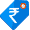Bhutani Ludhiana 